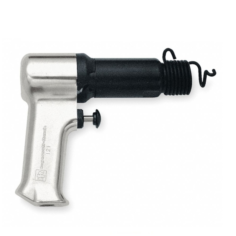 Ingersoll Rand 121Q Super Duty Air Impact Hammer