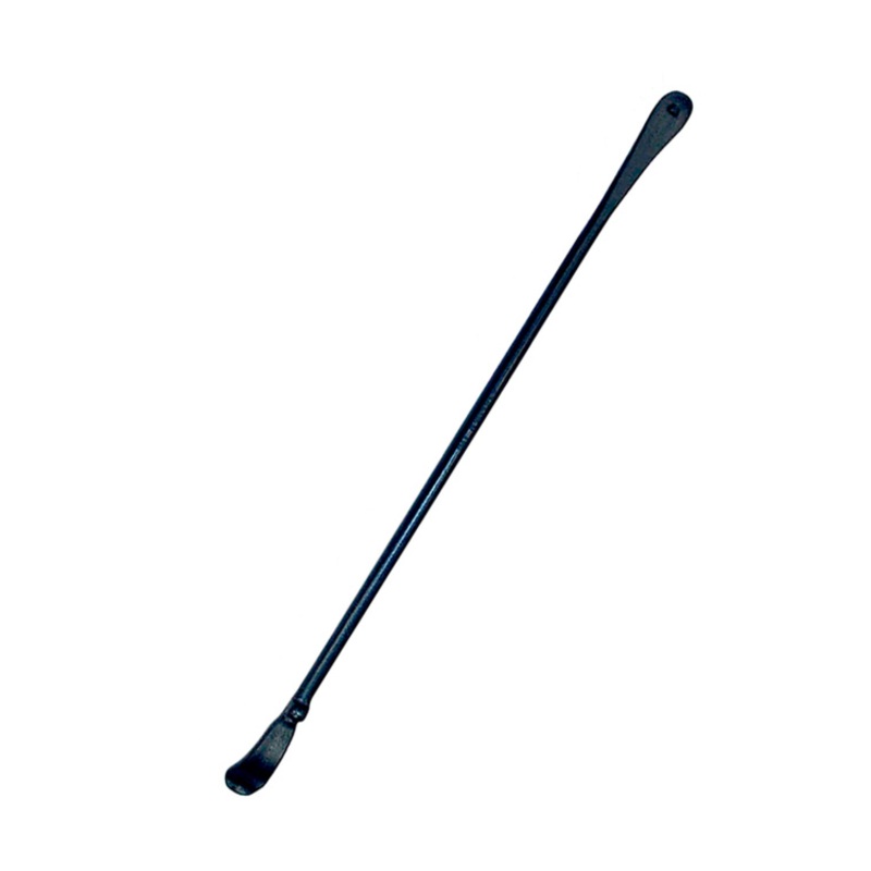 Ken Tool 34649 52" Super-Duty Tubeless Truck Tire Iron