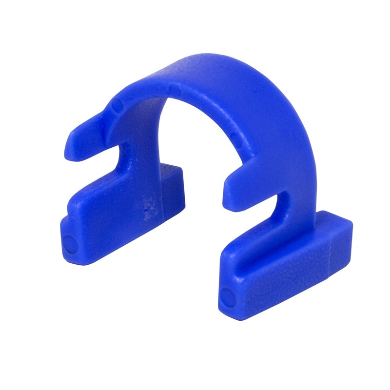 Lisle 39200 Ford 2.0L Heater Hose Disconnect