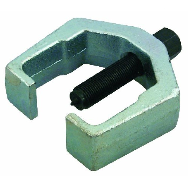 Lisle 41900 Pitman Arm Puller