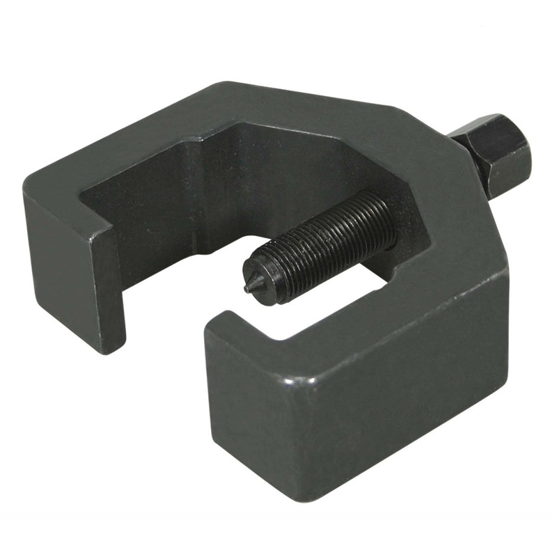 Lisle 41970 Heavy Duty Pitman Arm Puller for Ford