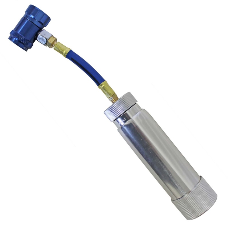 MasterCool 53123-YF YF Oil and Dye Injector