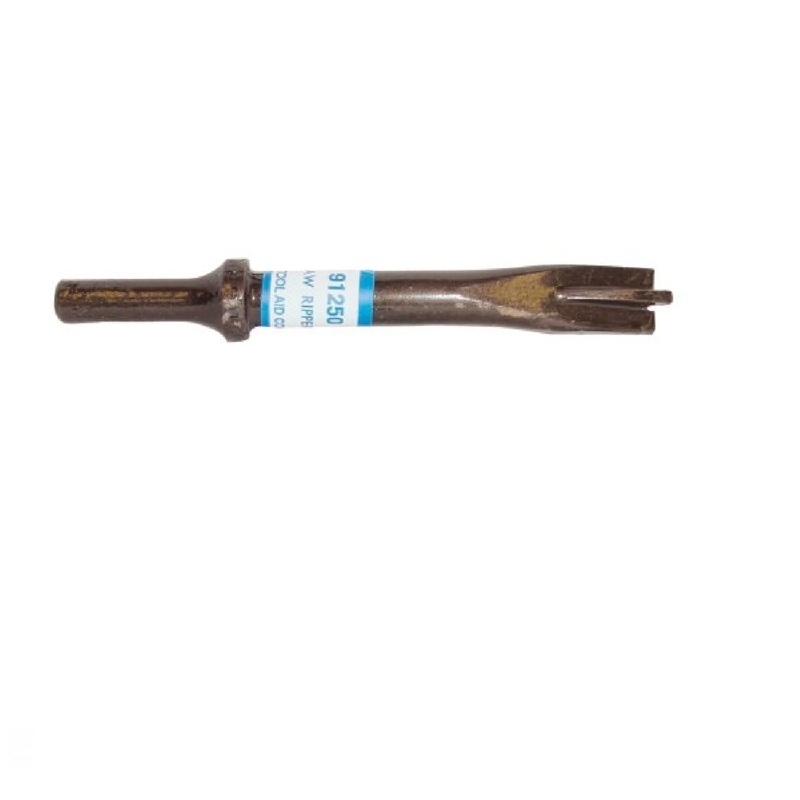 Tool Aid 91250 Claw Ripper