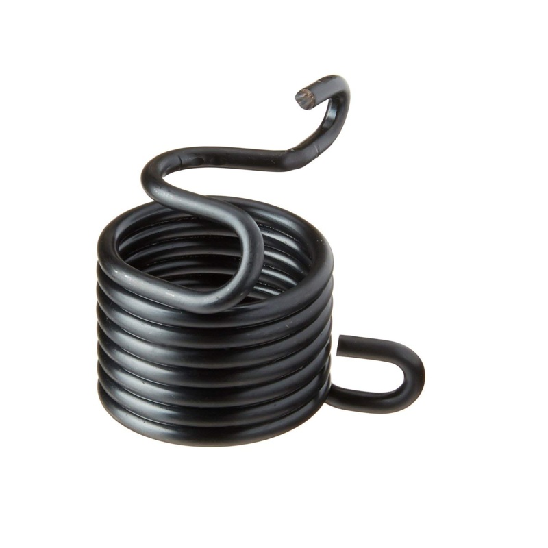 Tool Aid 94000 Quick Change Spring Chisel Retainer