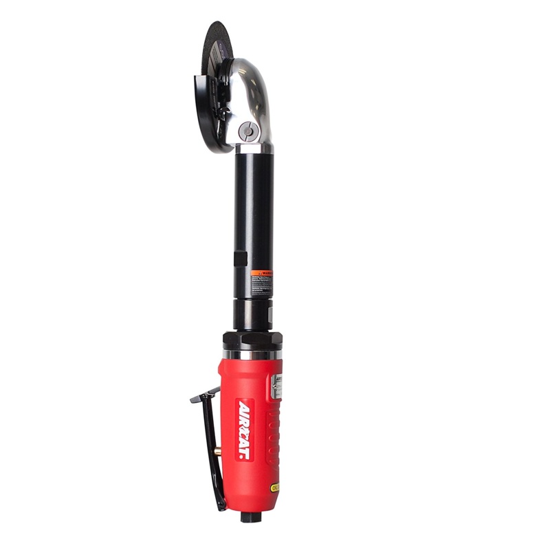 Aircat 6275-A 4" Composite Inside Cut Off Tool