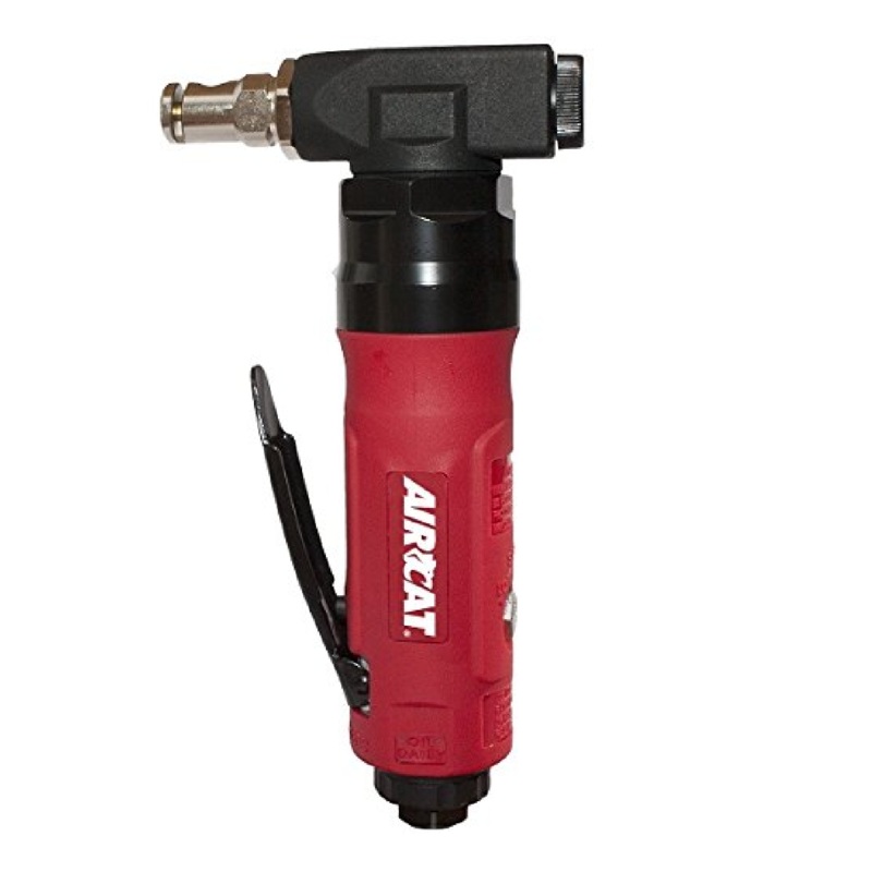 Aircat 6330 Air Nibbler