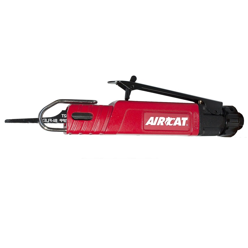 Aircat 6350 Low Vibration Reciprocating Saw
