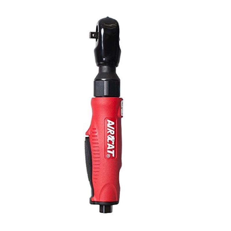 Aircat 802-5 1/2" Air Ratchet
