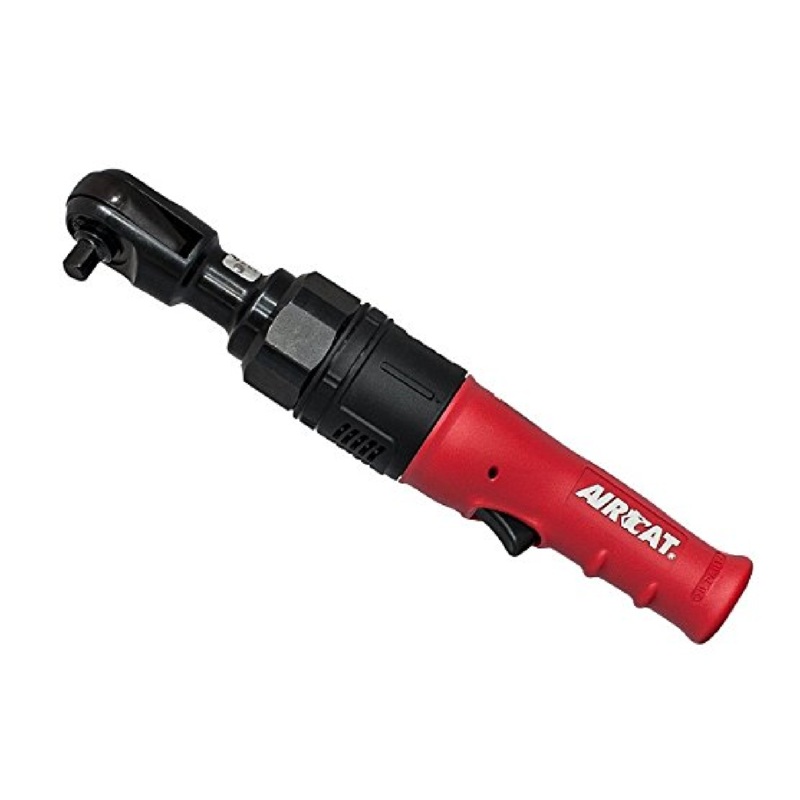 Aircat 805-TH-5 1/2" High Torque Air Ratchet