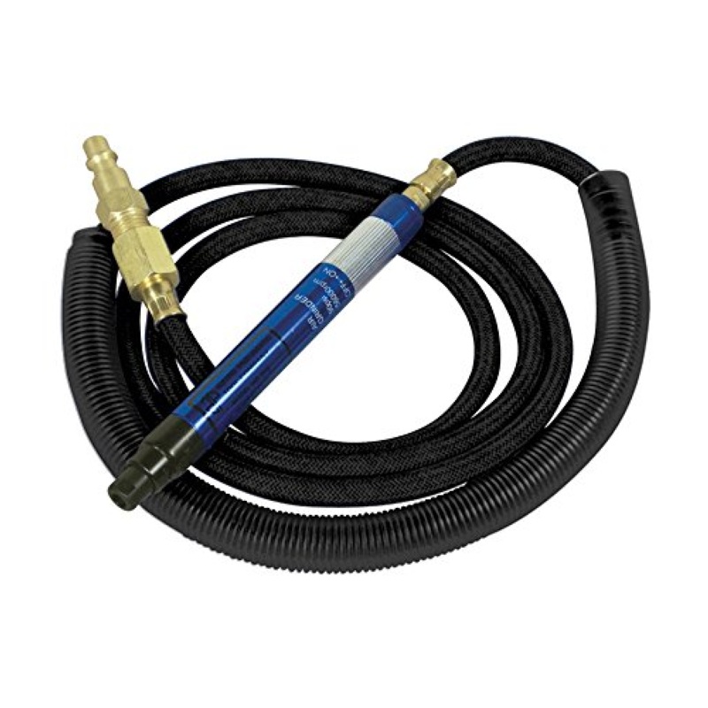 Astro Pneumatic 218 1/8" Pencil Die Grinder