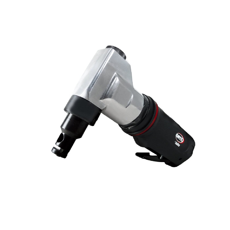 Astro Pneumatic 727 ONYX Heavy Duty Air Nibbler