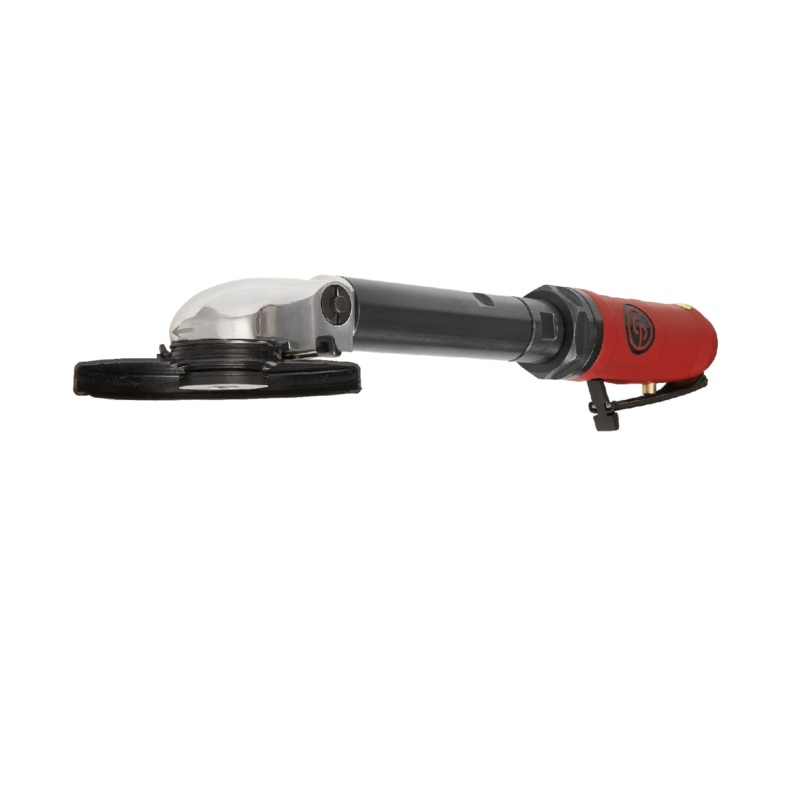 Chicago Pneumatic CP9116 14" Extended Cut Off Tool
