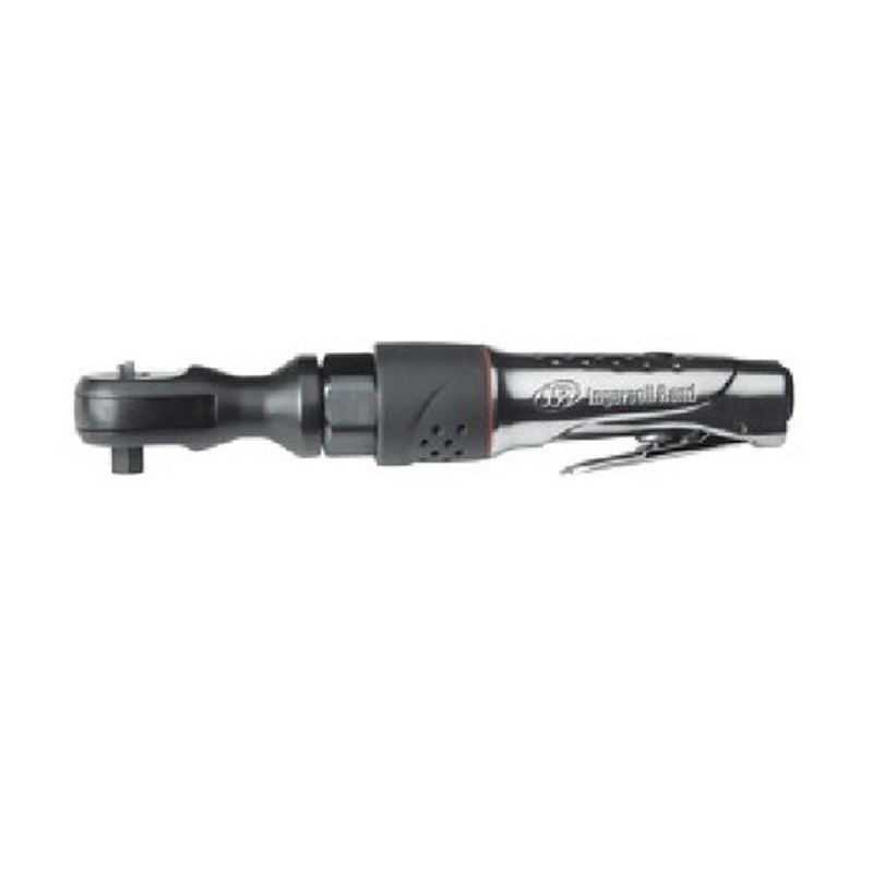 Ingersoll Rand 107XPA 3/8" Heavy Duty Ratchet