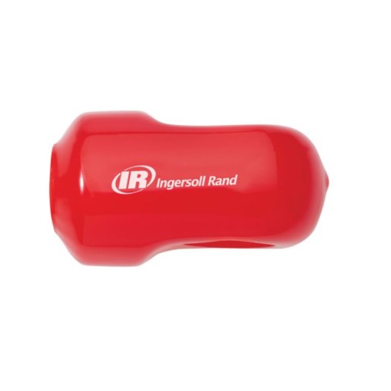 Ingersoll Rand 109-BOOT Protective Boot For 109xpa