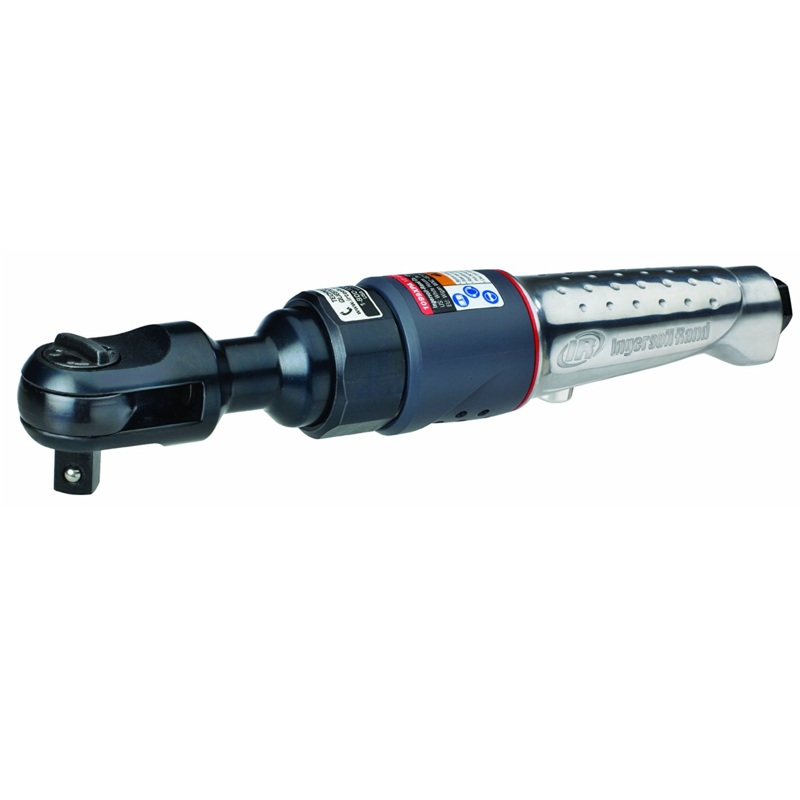 Ingersoll Rand 109XPA 3/8" Super Duty Air Ratchet