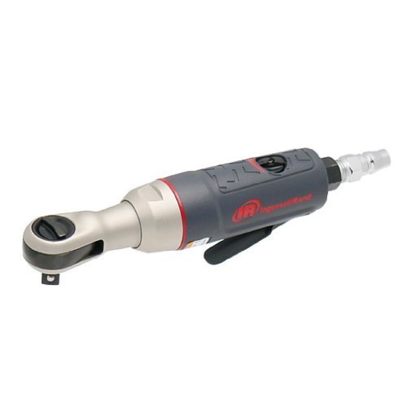 Ingersoll Rand 1105MAX-D3 3/8" Composite Air Ratchet