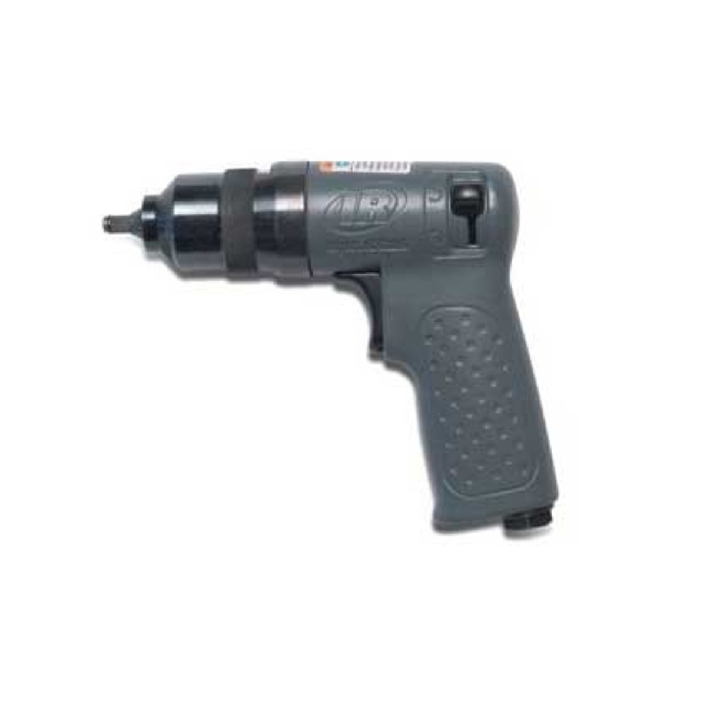Ingersoll Rand 2101XPA 1/4" Mini Impact Tool