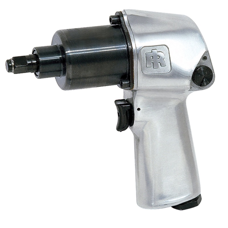 Ingersoll Rand 212 3/8" Super Duty Air Impact Wrench