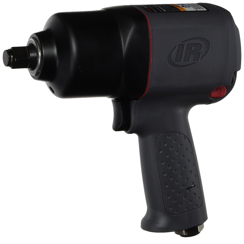 Ingersoll Rand 2130 1/2" Composite Impact Wrench