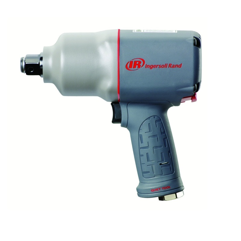 Ingersoll Rand 2145QIMAX 3/4" Composite Impact Gun