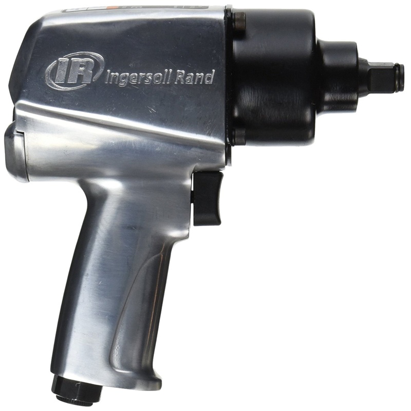 Ingersoll Rand 236 1/2" Impact Wrench