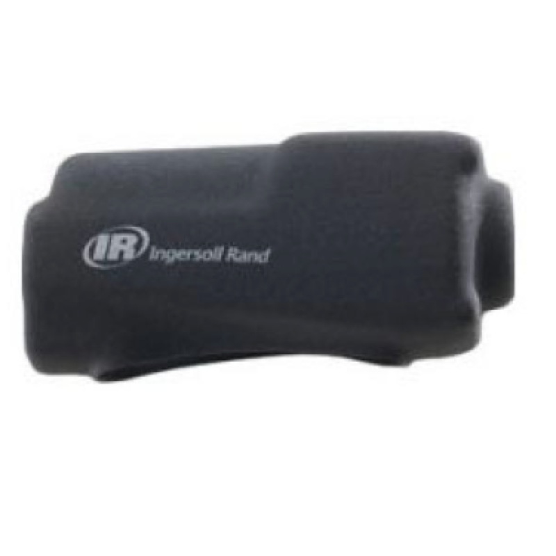Ingersoll Rand 259-BOOT Protective Boot for IR259