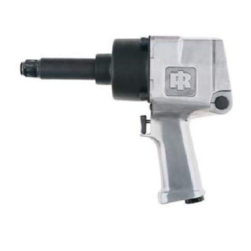 Ingersoll Rand 261-3 3/4" Super Duty Impact Wrench With 3" Extended Anvil