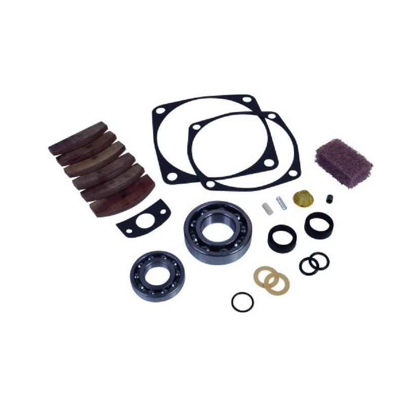 Ingersoll Rand 261-TK2 Repair Kit for IR261 Series