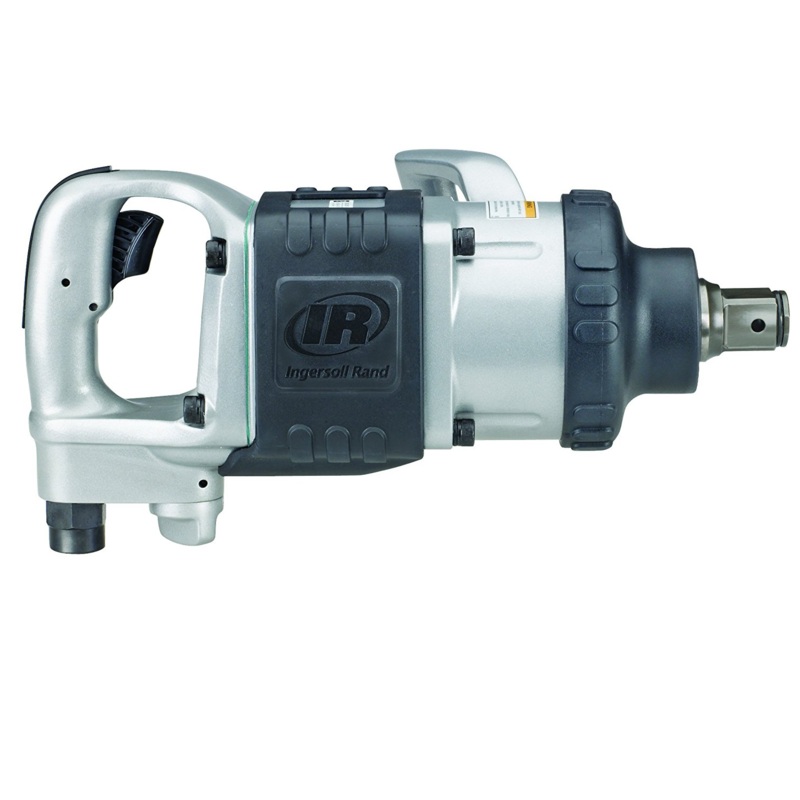 Ingersoll Rand 285B 1" Drive Impact Wrench