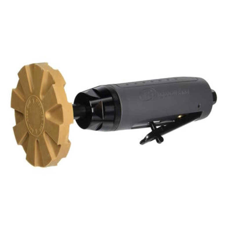 Ingersoll Rand 324-1 Pin Stripe Removing Tool with 1 Eraser Pad