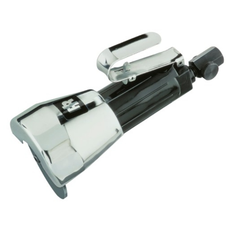 Ingersoll Rand 326 Heavy Duty Air Cut Off Tool