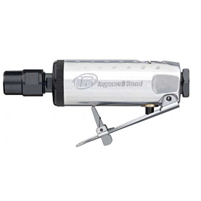 Ingersoll Rand 409 Straight Die Grinder