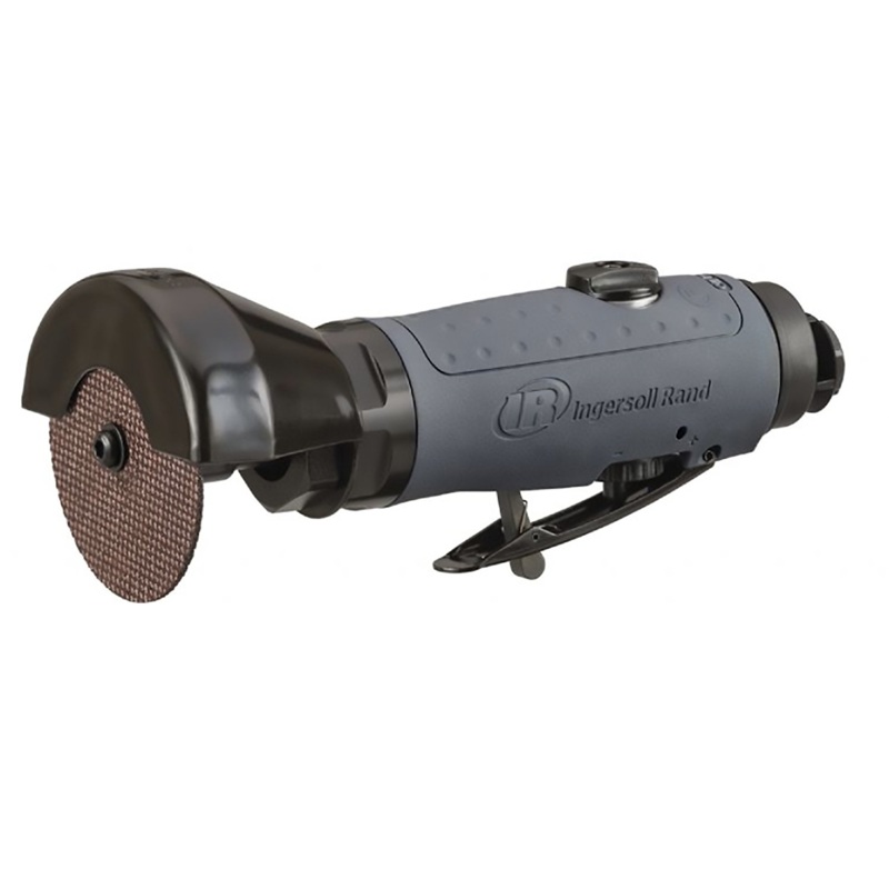 Ingersoll Rand 426 3" Reversible Cut-Off Tool
