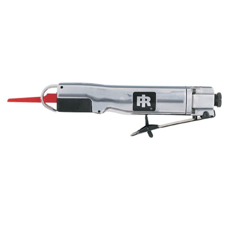 Ingersoll Rand 429 Heavy Duty Air Saw