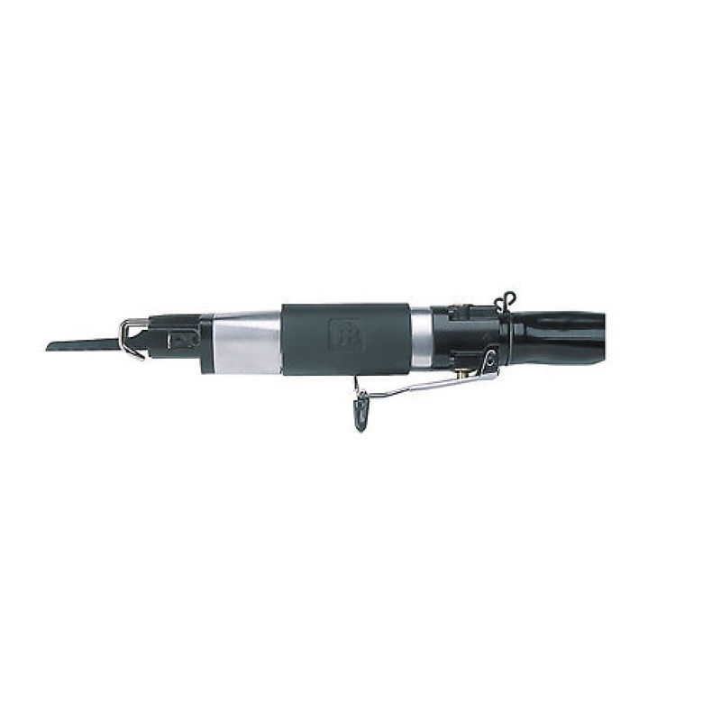 Ingersoll Rand 4429 Super Duty Air Saw