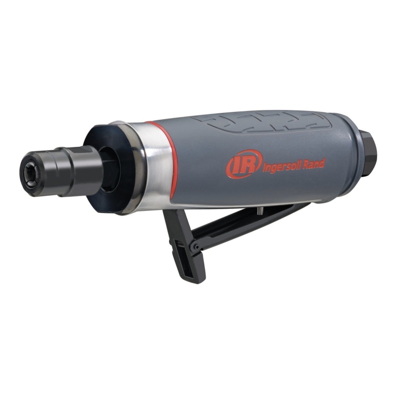 Ingersoll Rand 5108MAX Max Straight Composite Handle Die Grinder