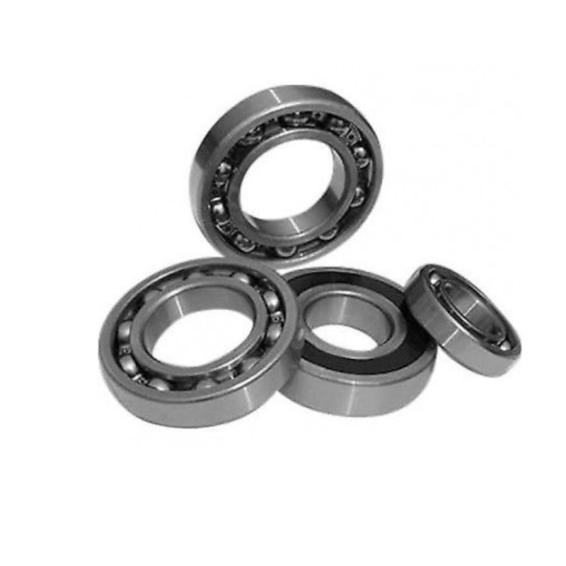 Ingersoll Rand 95753604 BALL BEARING