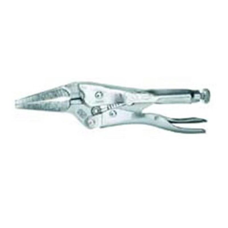 Irwin VG6LN 6LN Long Nose - 6 in. - 150 mm Locking Plier