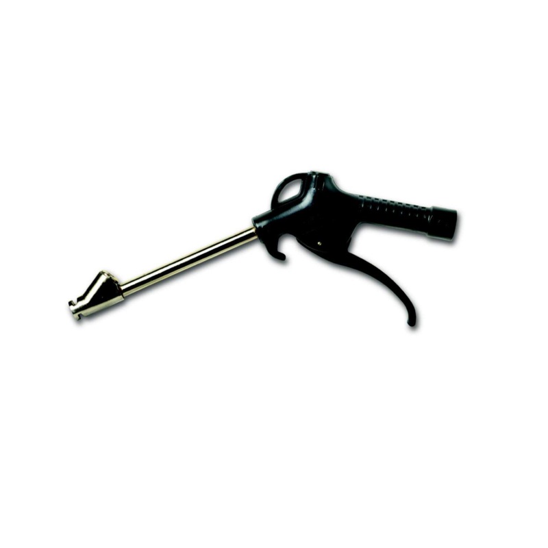 Legacy AG4 Air Blow Gun & Dual Head Tire Inflator