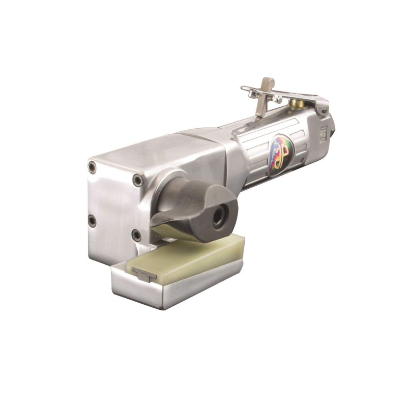 Astro Pneumatic DS1000 Pneumatic Door Skinning Tool