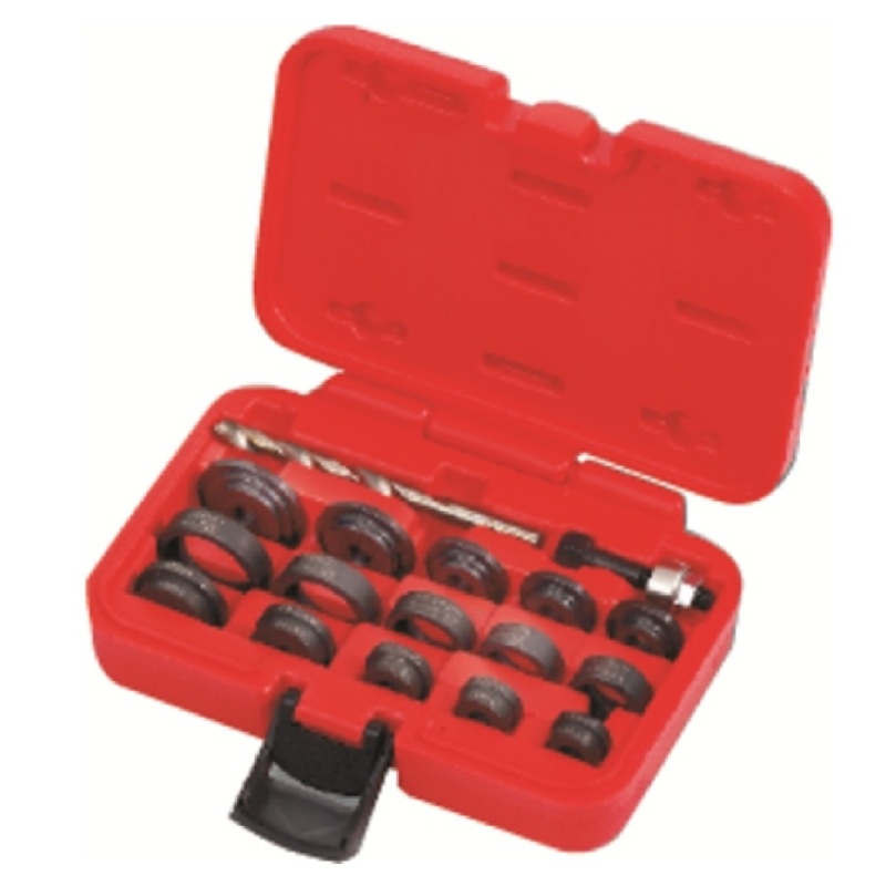 Dent Fix DF-EZ10 Parking Sensor and Lens Hole Maker