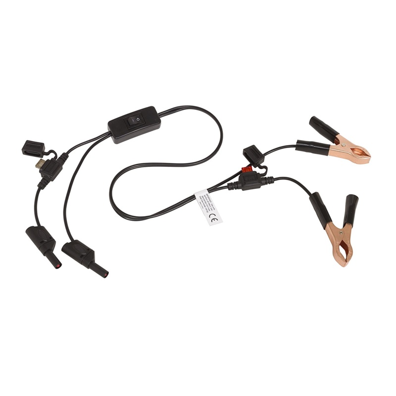 Lisle 64970 Parasitic Drain Tester