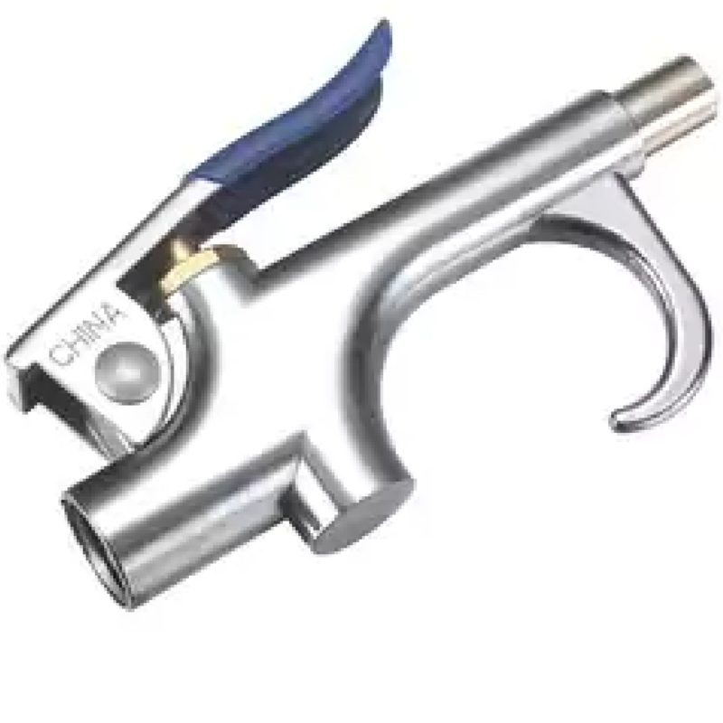 Plews/Edelmann 51122 Standard Blow Gun