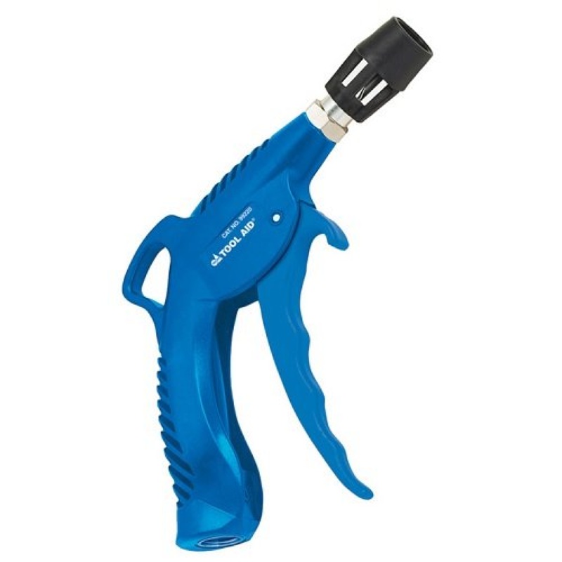 S & G Tool Aid 99220 Turbo Blaster Blow Gun