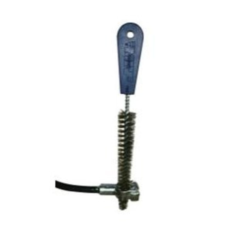 Vim Tools BS1 Pro Battery Service Brush