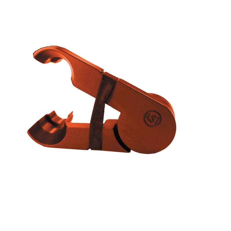 Assenmacher 8023 Cooler Line Disconnect Tool