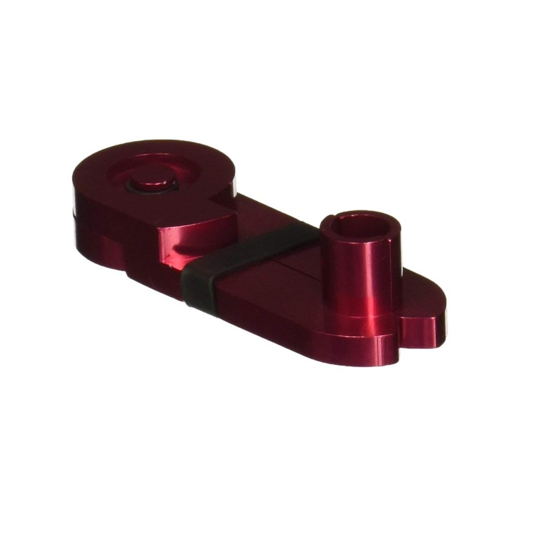 Assenmacher 8027 6.6 V8 Turbo Diesel Duramax Fuel Line Release Tool