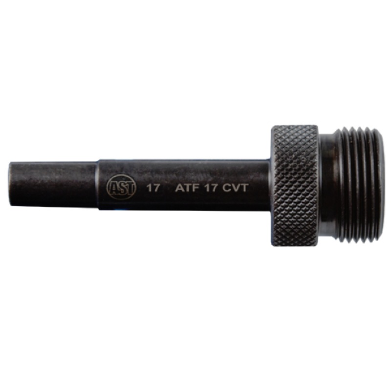 Assenmacher ATF17CVT VW/Audi "CVT" ATF Adapter