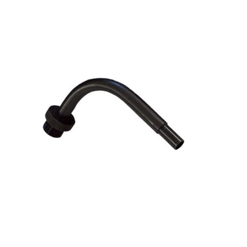 Assenmacher ATFTOY118 Toyota Filler Adapter 18mm for ATF Series