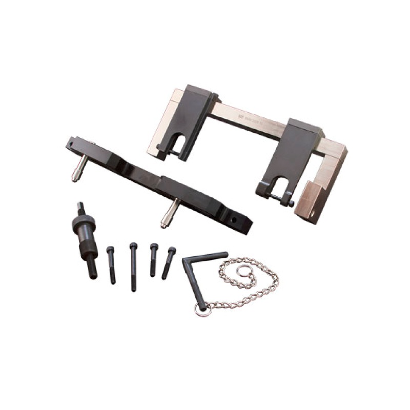 Assenmacher BMW2026 BMW N20/N26 Timing Set